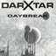 Daybreak