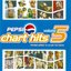 Pepsi Chart Hits, Volume 5