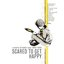 Scared To Get Happy - A Story Of Indie Pop 1980-1989 (disc 2)