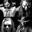 Them Dirty Roses / Trouble