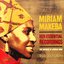 Her Essential Recordings: The Empress of African Song