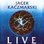 Jacek Kaczmarski - Live