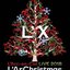 L'Arc~en~Ciel LIVE 2018 L'ArChristmas