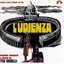 L'udienza (Colonna sonora del film "L'udienza")