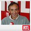 RTL :  Z comme Zemmour