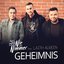 Geheimnis