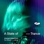 A State of Trance 2025 - Transformation (The Official Album)