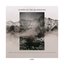 Echoes Of The Quadrature - One -