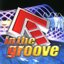 In The Groove