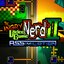 Angry Video Game Nerd II ASSimilation Soundtrack