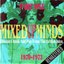 Mixed Up Minds Part One 1970-1973 - Remastered