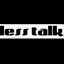 Less Talk (feat. Tom Bryant & Tim Horsley)
