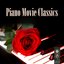 Piano Movie Classics