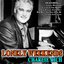 Charlie Rich - Lonely Weekends