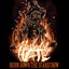 Burn Down The Scarecrow