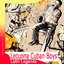 Latin Legends: Lecuona Cuban Boys (Remastered)