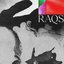 Raqs EP