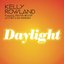 Daylight - Single