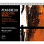 Penderecki: Orchestral Works, Vol. 1