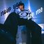NOW YOU SEE ME - EP