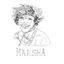 Marsha