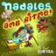 Nadales amb Ritme