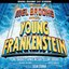 Young Frankenstein (Original Broadway Cast Recording)