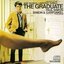 The Graduate [Soundtrack]