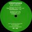 Outer Limits E.P.