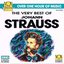 The Very Best Of Johann Strauss