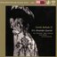 Gentle Ballads III