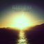 Illusions - Single