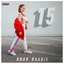 15 [Explicit]