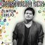 Rediscovered Gems: Clinton Cerejo