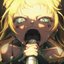 Singing For My Future Self