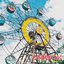 廿奇譚AHEAD (KICS 93724/5)