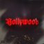 Hollywood - Single