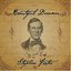 Beautiful Dreamer: The Songs of Stephen Foster
