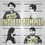 Endless Bummer