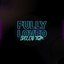 Fully Loved - EP