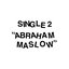 Abraham Maslow