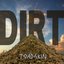 Dirt