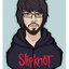 Avatar für wewake21