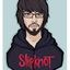 Avatar de wewake21