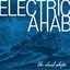 Electric Ahab