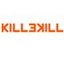 killekillberlin 的头像