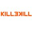 Avatar for killekillberlin