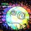 Cynical - Single