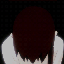 Avatar für xaveluvsfolk