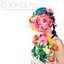 OXYGEN